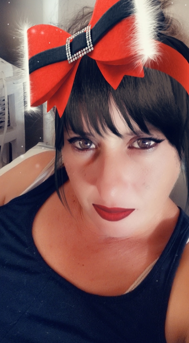 @❤💖💞  𝒩𝒾𝓀𝓀𝒾 𝑀  🎀  ❤💞
