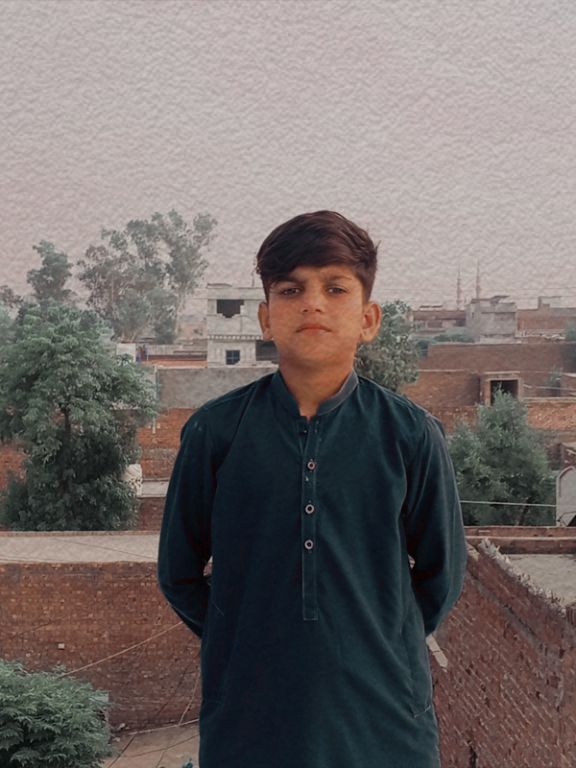 @🥀ASGHAR ❤️ RAJ🥀