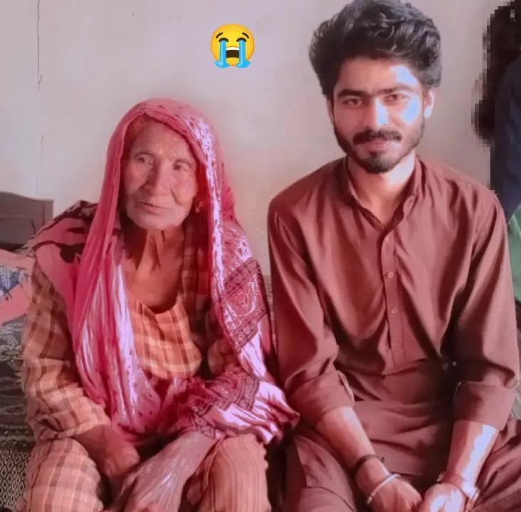 @ملک عظیم اعوان &hearts;️🥀