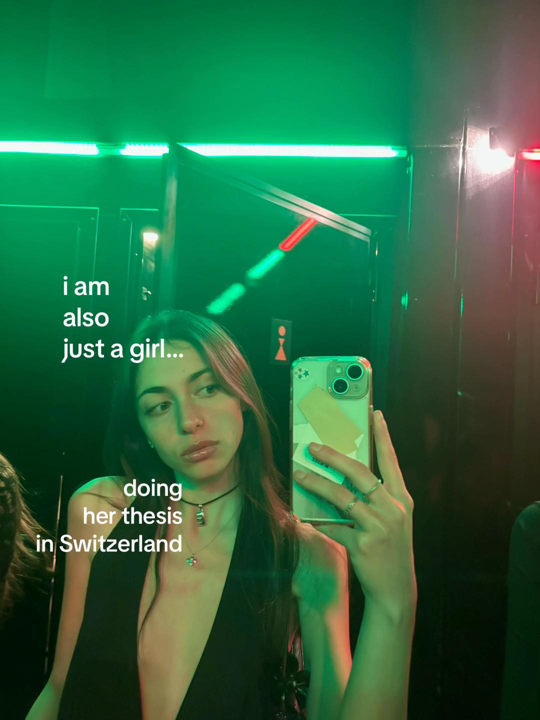 @bi