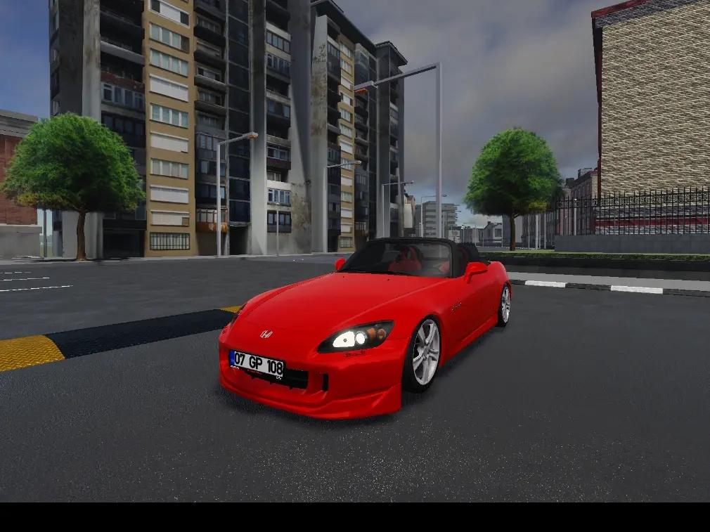 @#NEROS|DRİFT36&LFS🚗💭