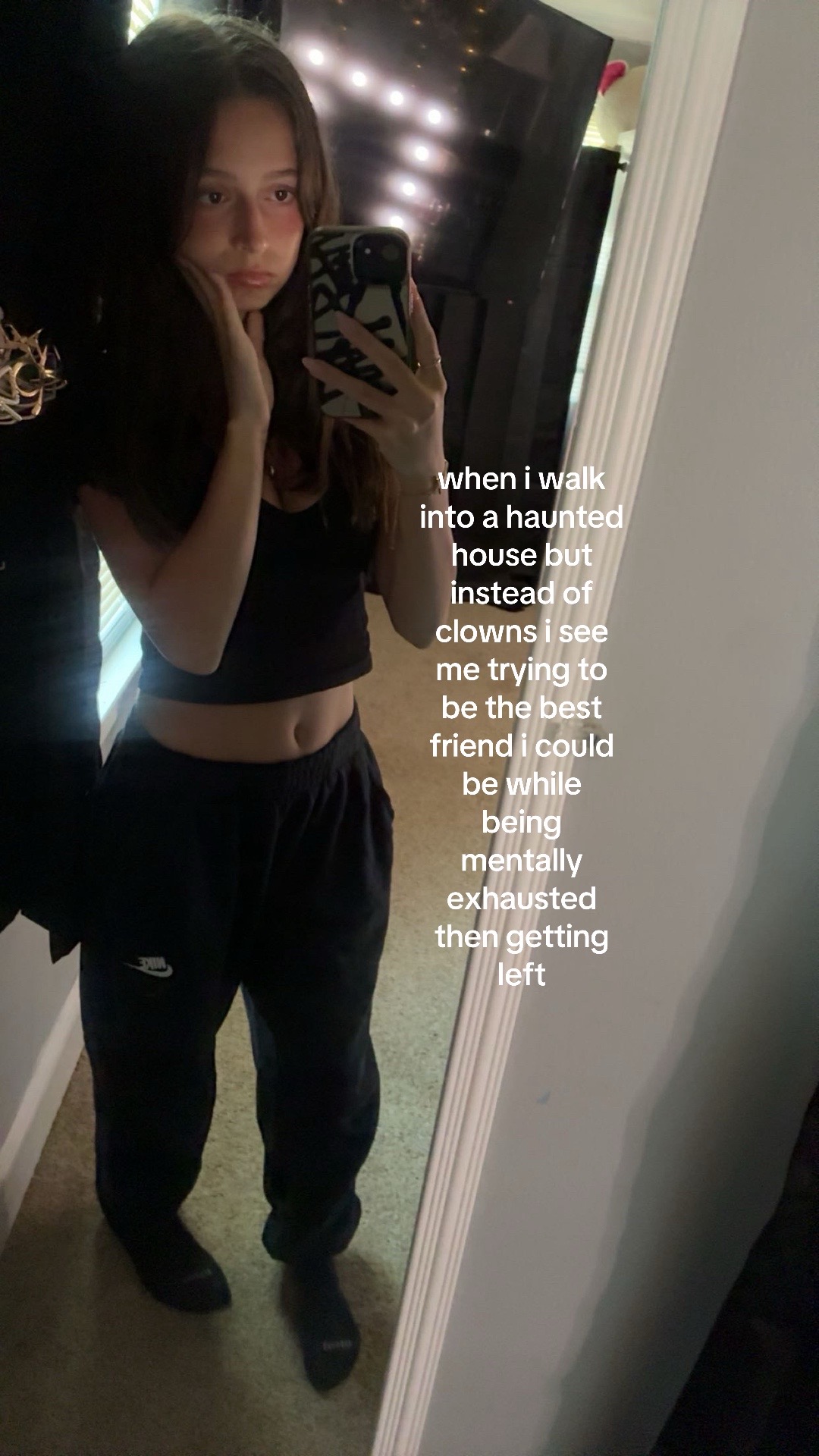 @️