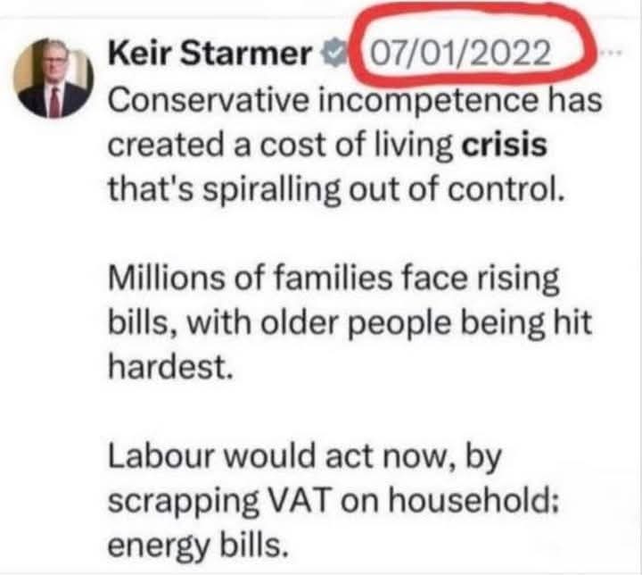 @wkd42