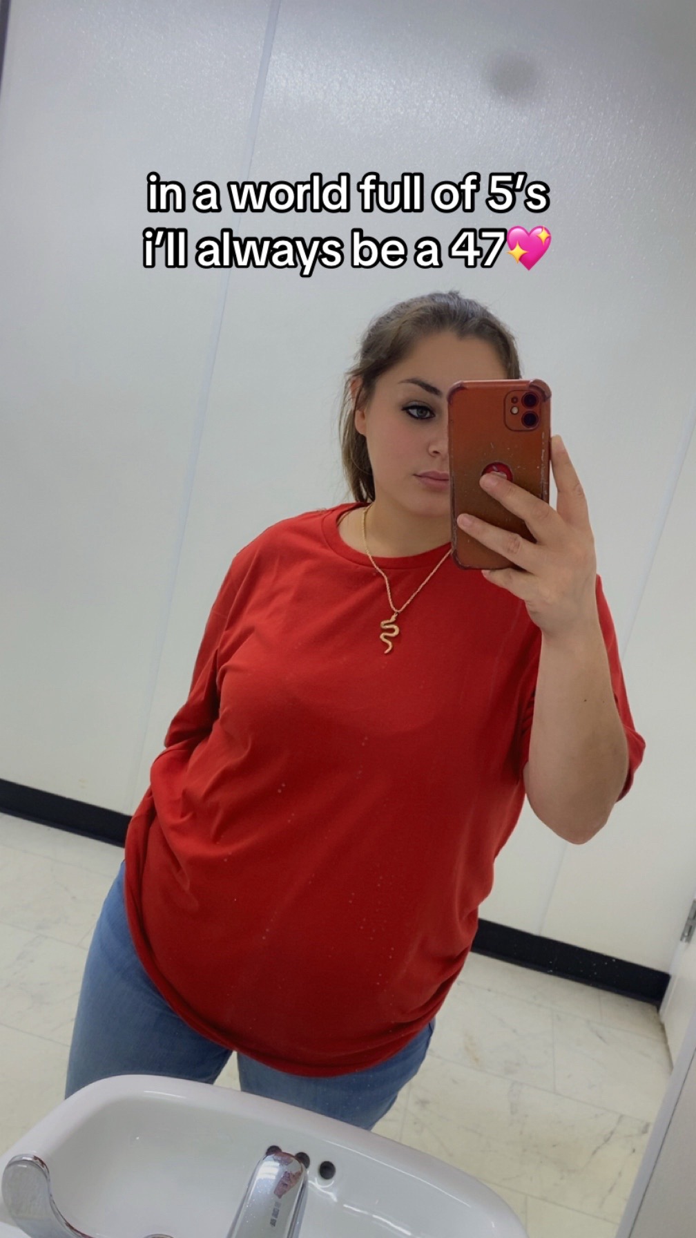 @Tessa✝️💖