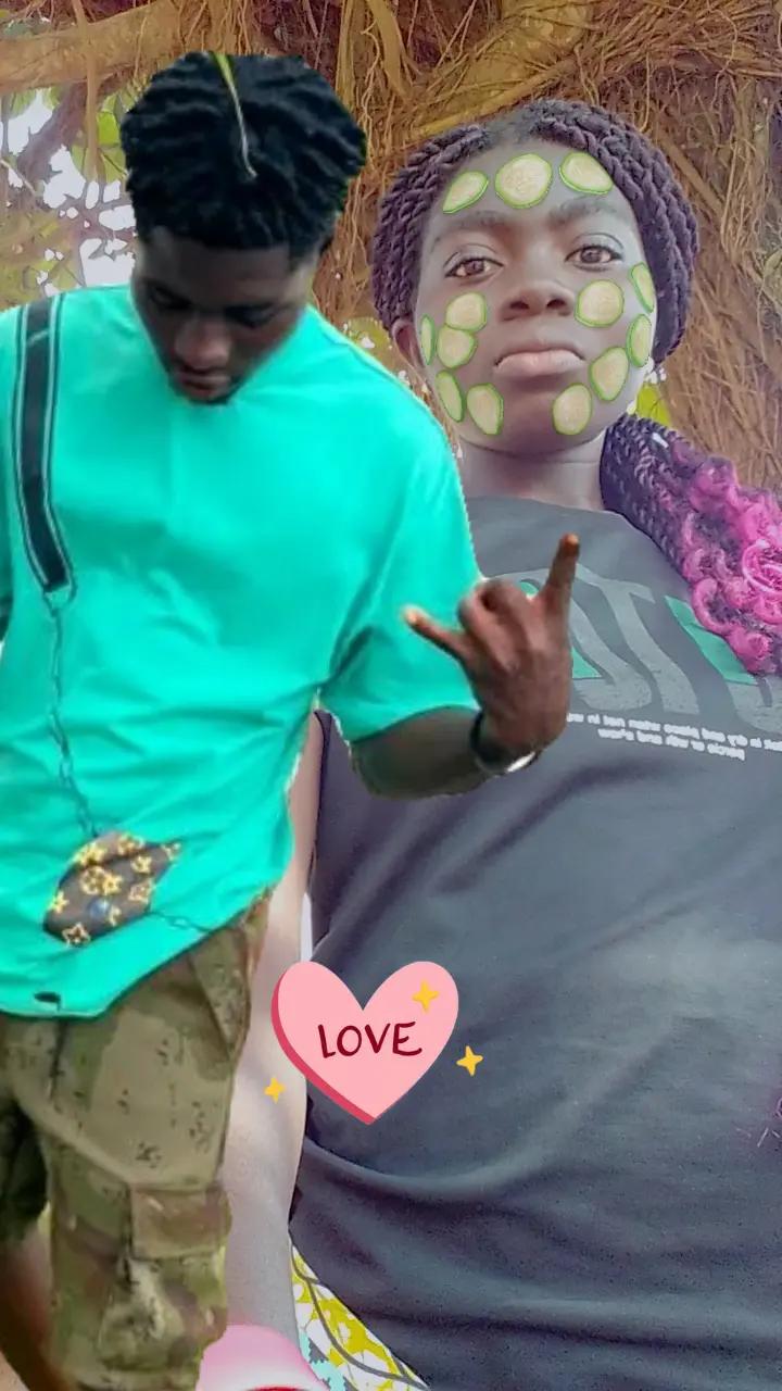 @akua sweety