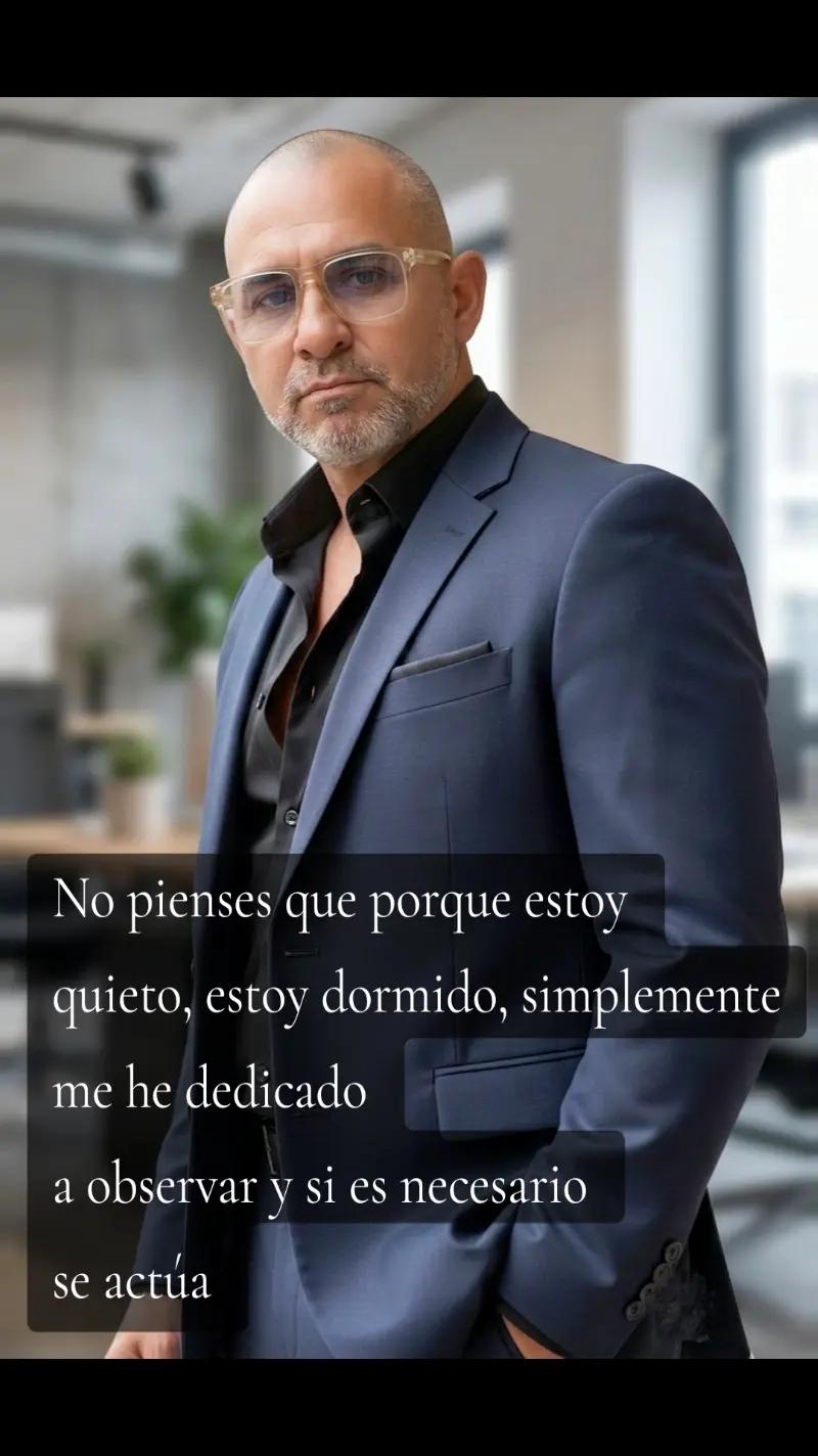 @🇻🇪🇩🇴♾️Noelvenezolano/Mire