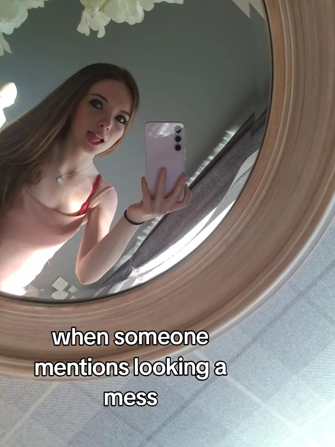 @rebekah💝