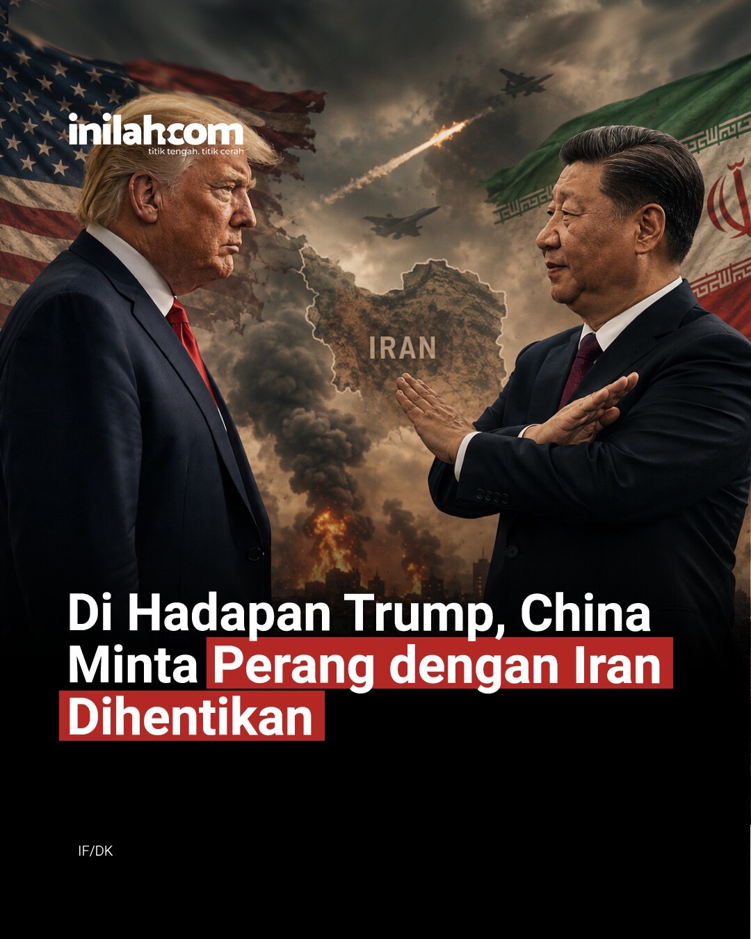 @Inilah.com