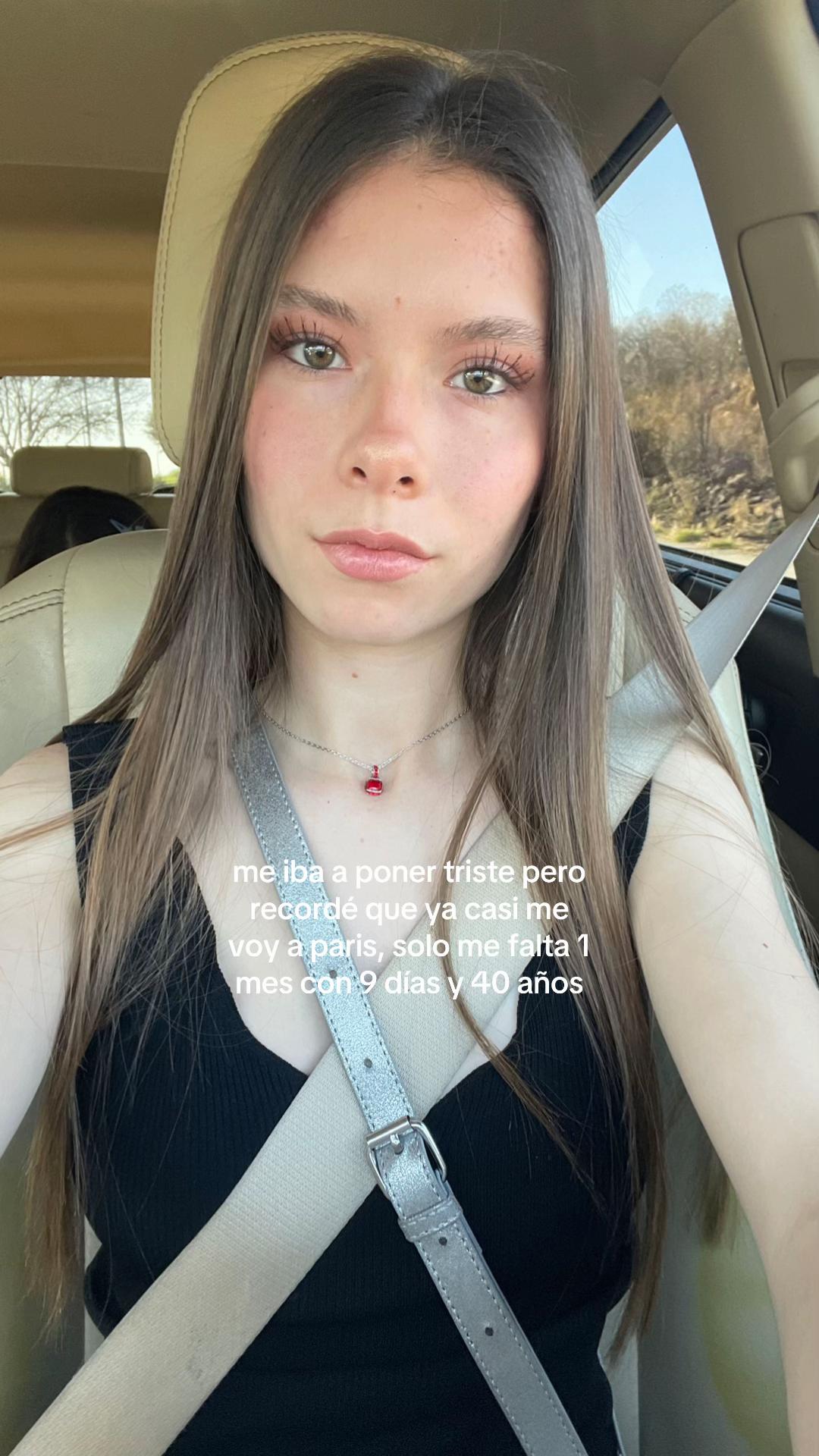 @paulaa