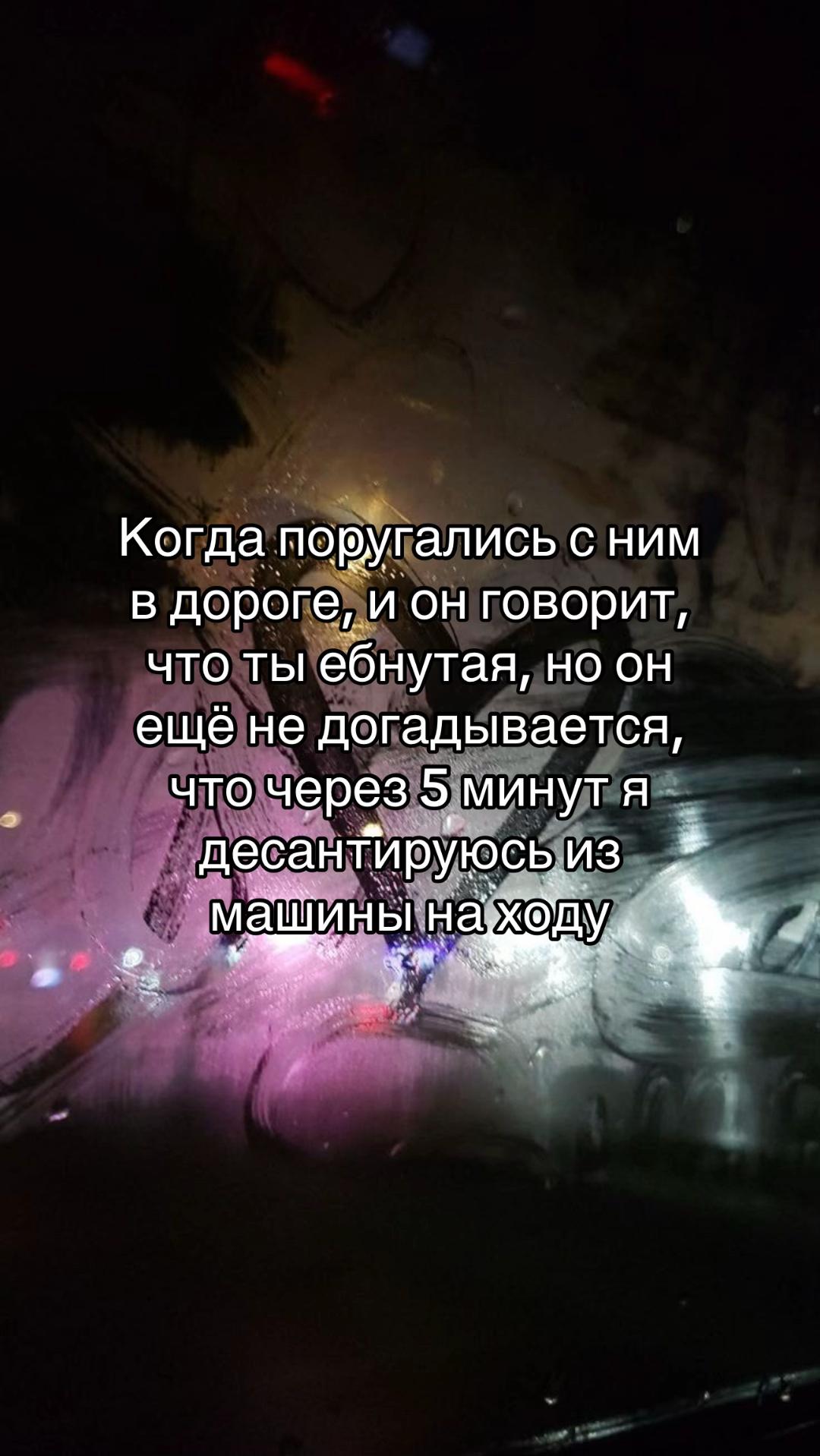 @🖤🖤🖤