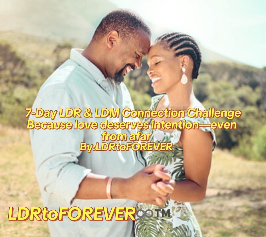 @LDRtoForever♾️™