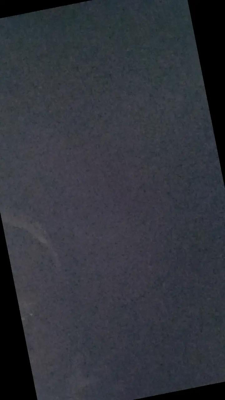 @onefive15