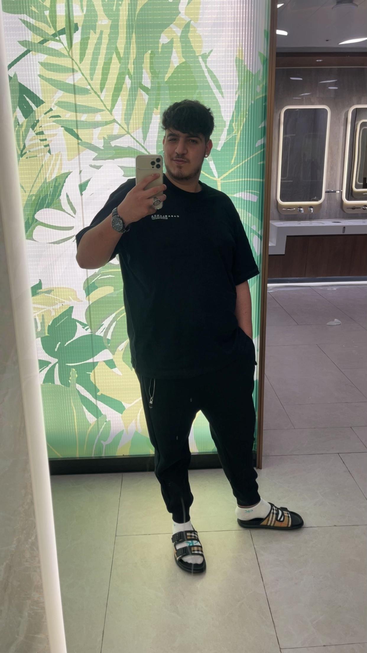 @Bilal🤍🔗