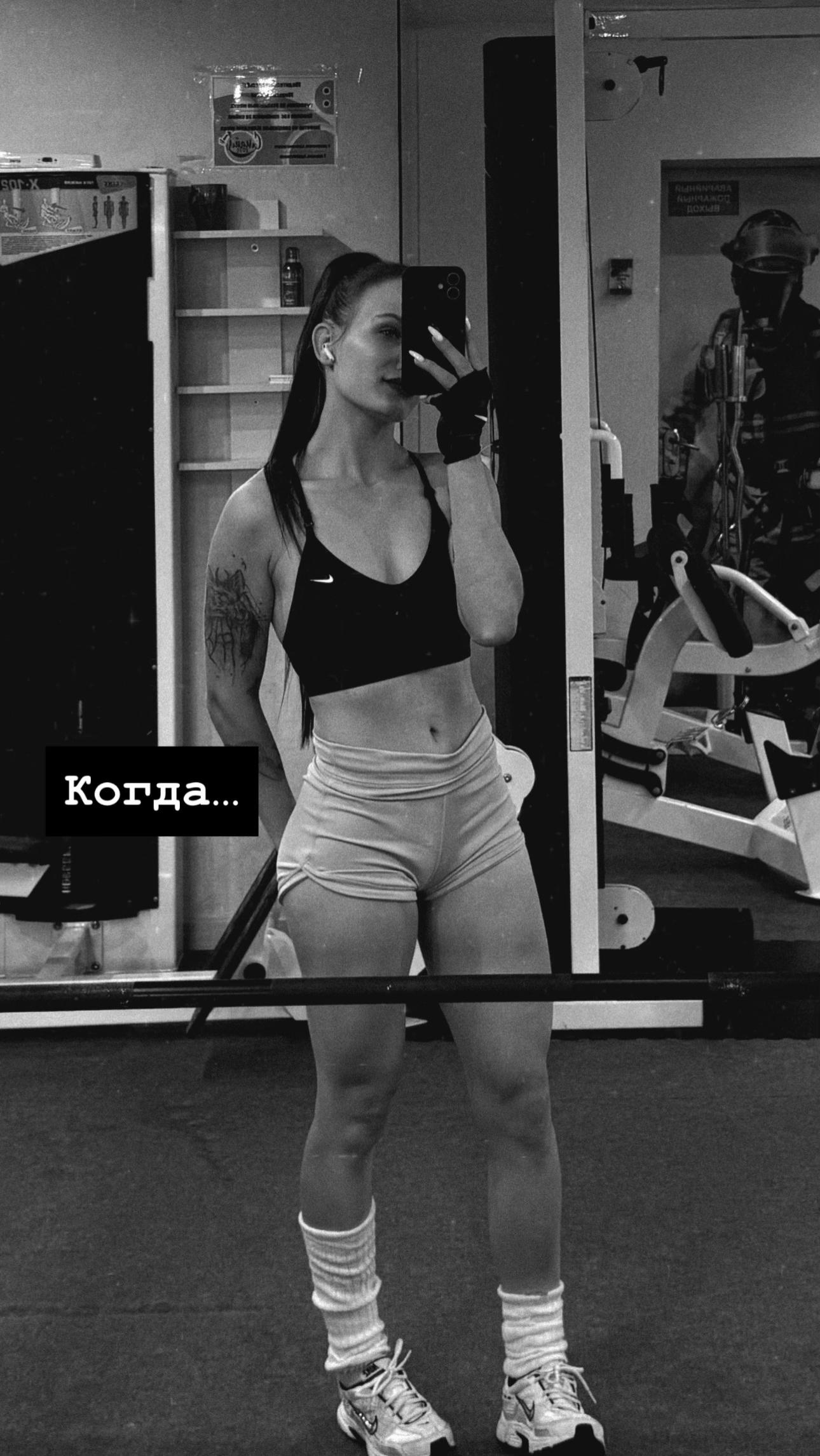 @Merry🤍