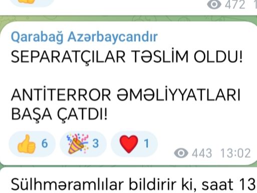 @Aze_Ordu_Family🇦🇿