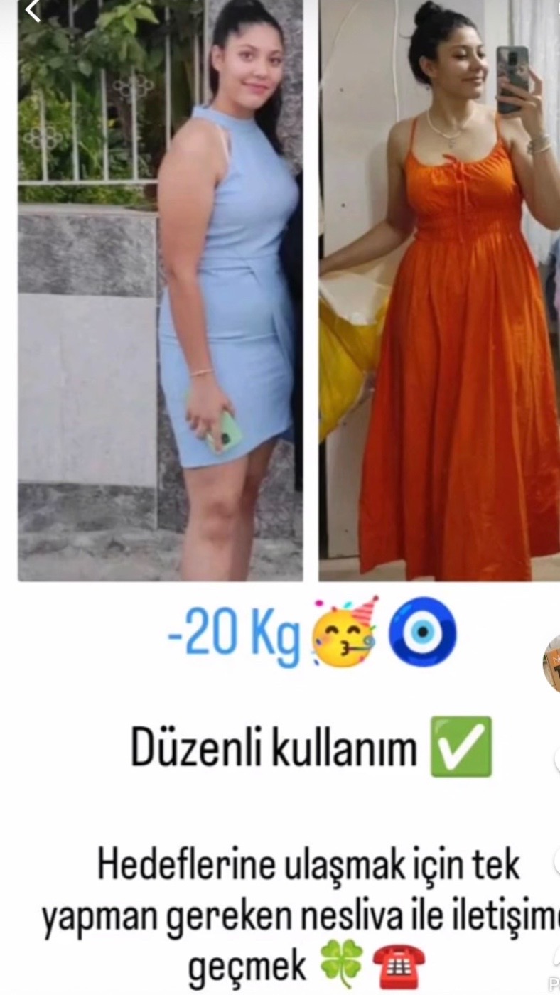 @123456789