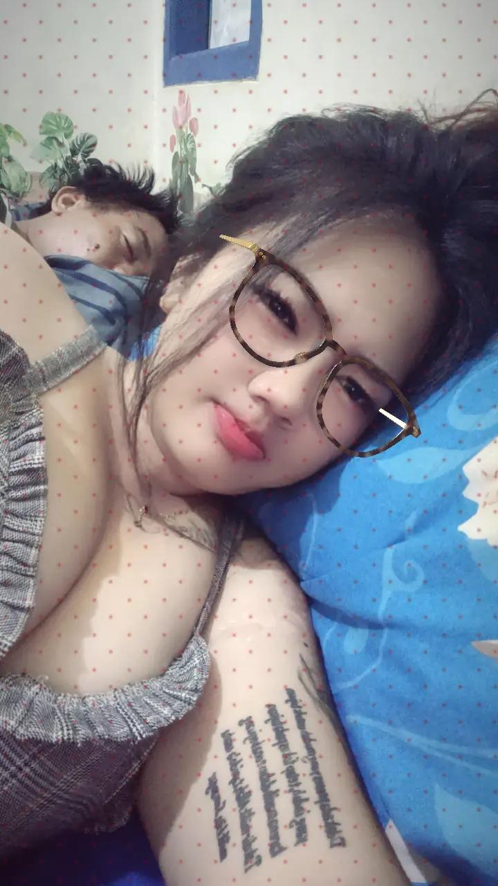 @Mak Kathell