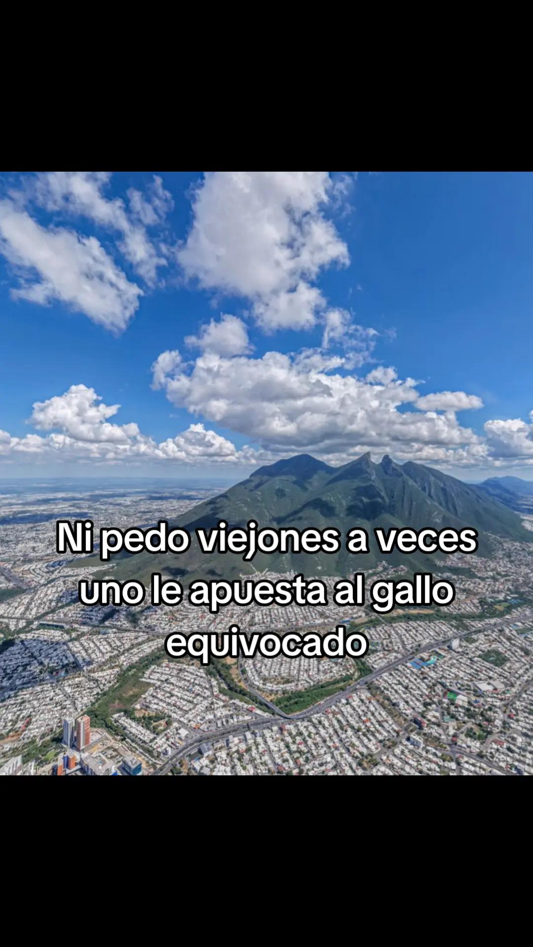 @mayi Sánchez