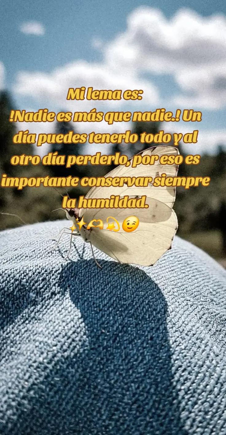 @Yusleidy