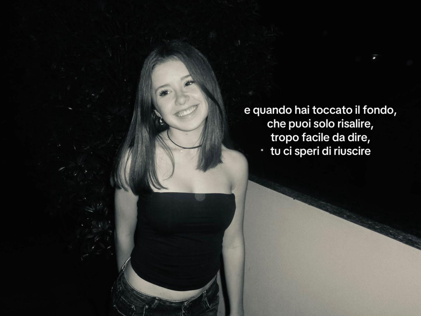 @𝑓𝑟𝑎𝑛𝑐𝑒𝑠𝑐𝑎