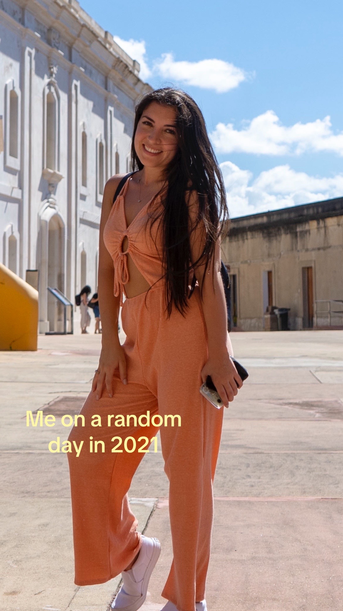@Valeria