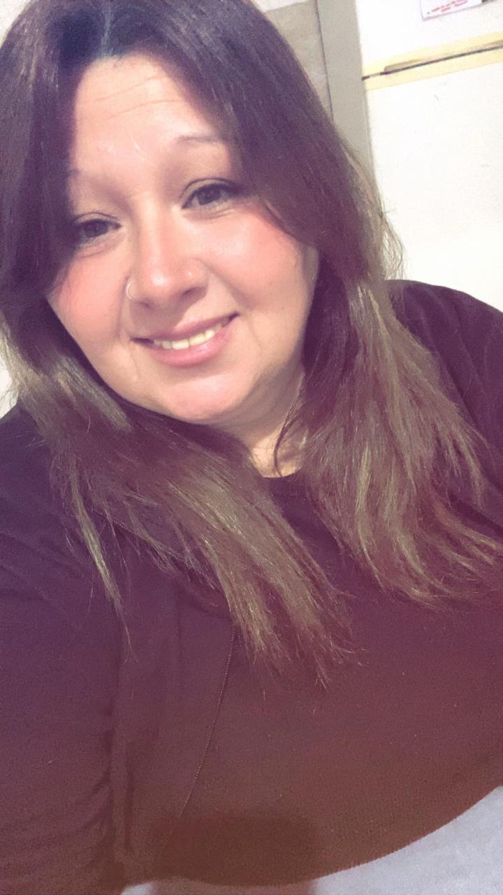 @veronica valeria montenegro