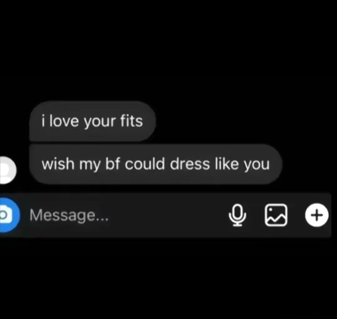 @Røb🦇