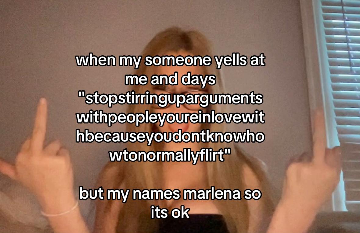 @marlena