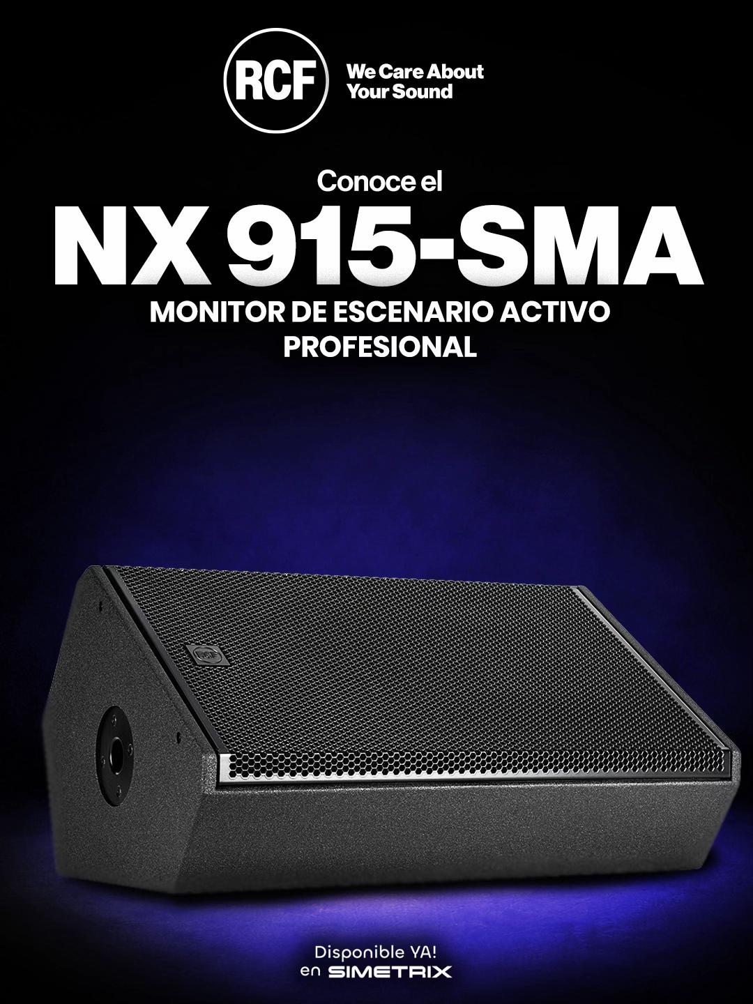 @Simetrixperu