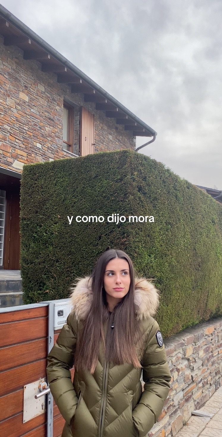 @martina riera