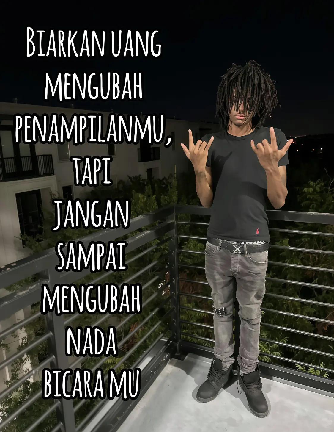 @ℭ𝔯𝔬𝔴𝔰𝔊𝔥𝔞𝔫𝔵