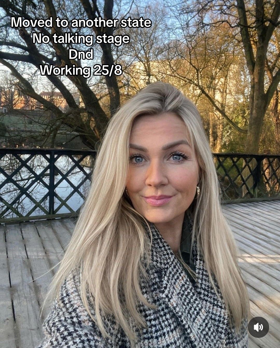 @ai_storyandfacts