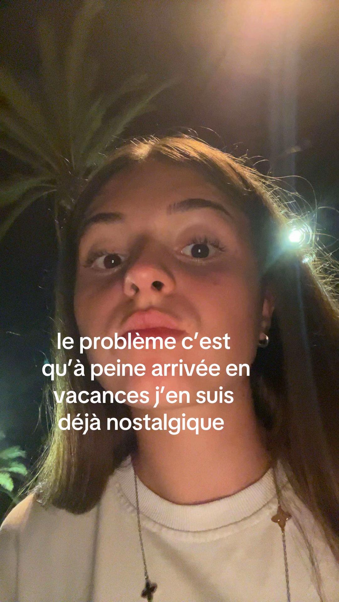 @𝐞𝐥𝐳𝐚