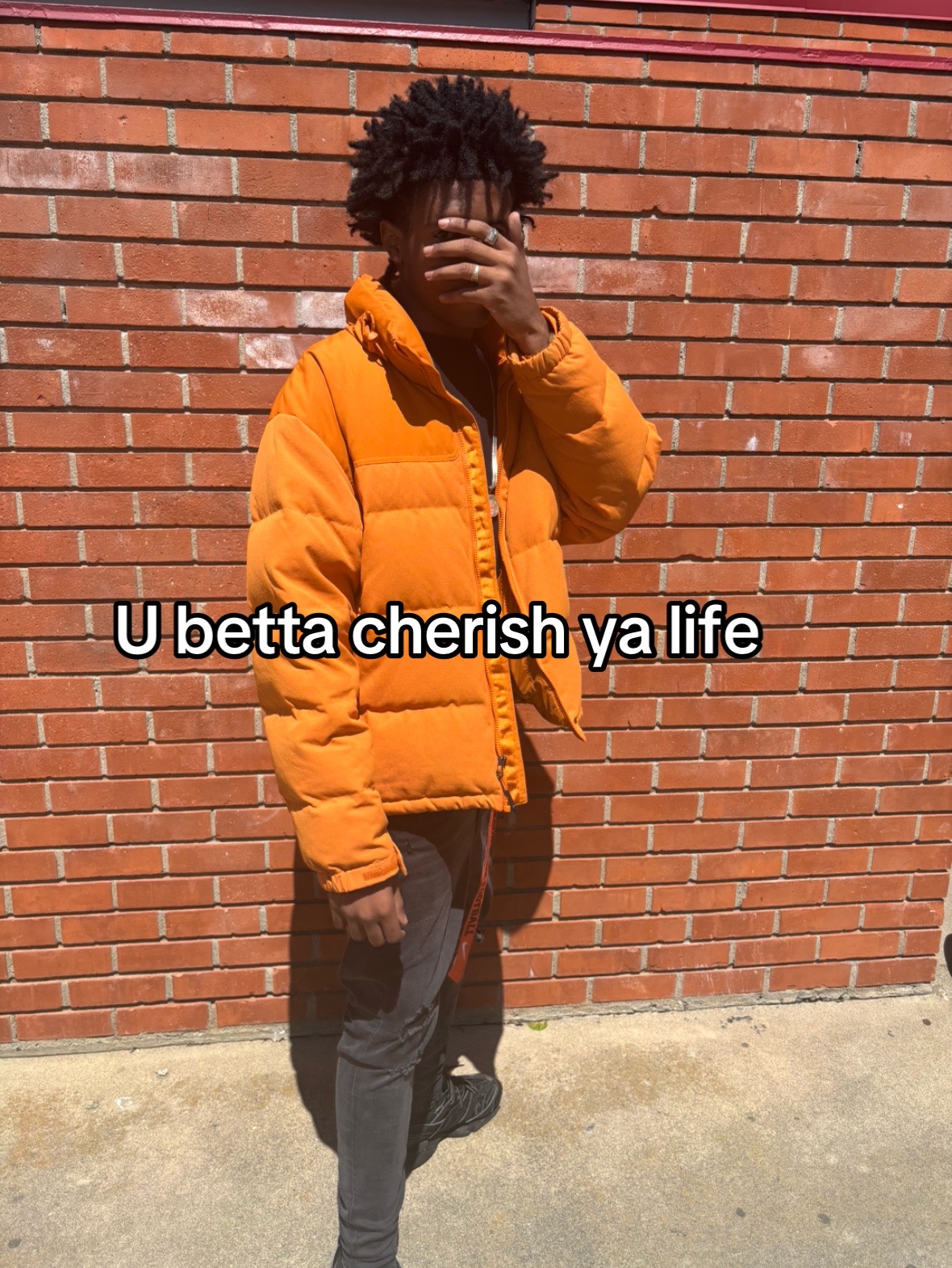 @Imdastreak