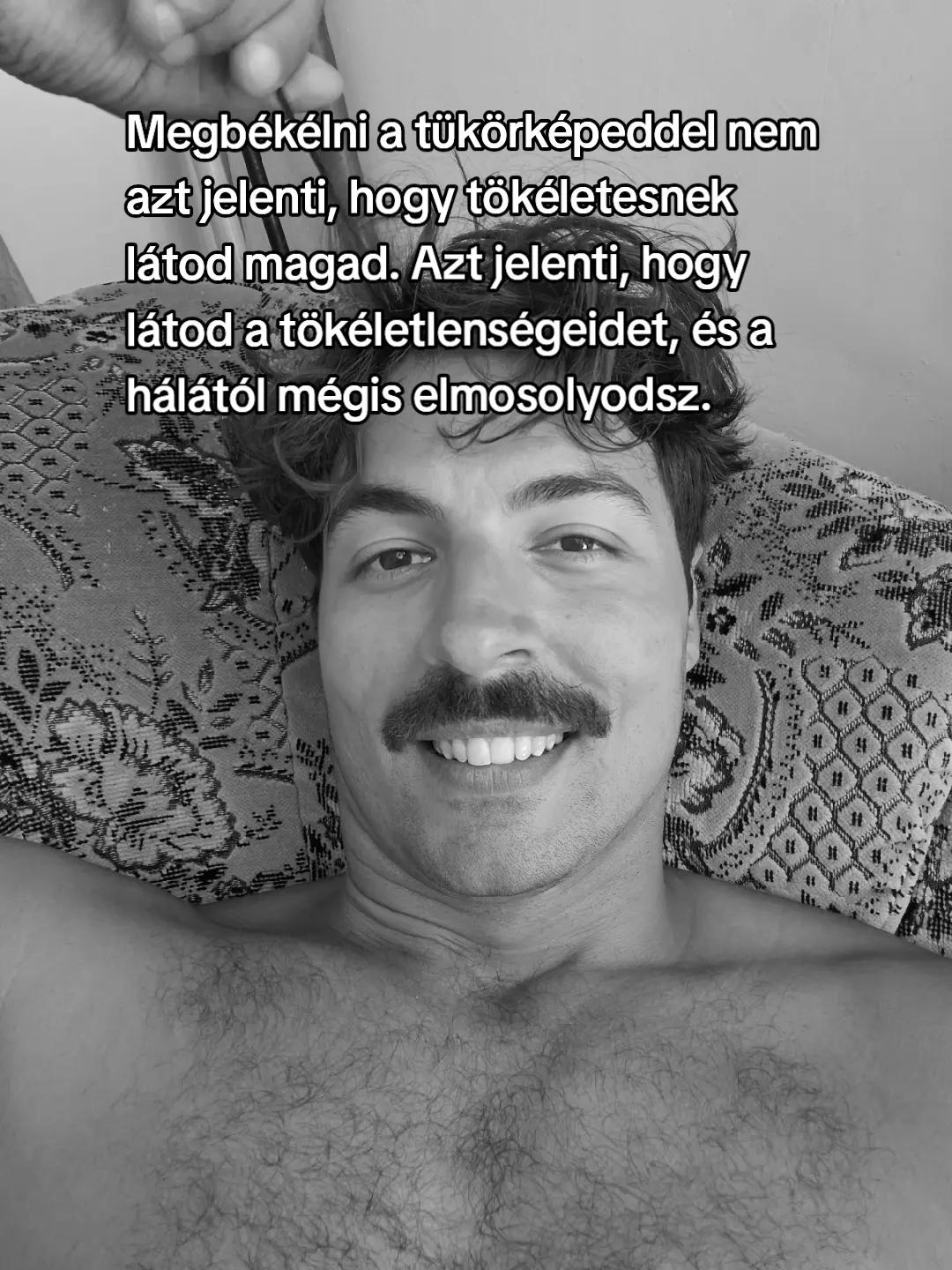 @đđąđđĄđđ«đ