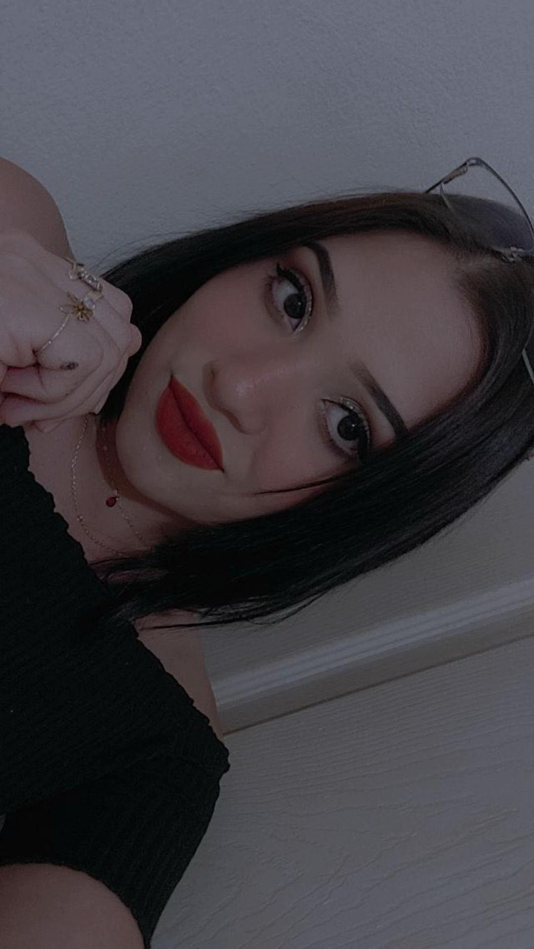 @Steph💋🫰🏻✨