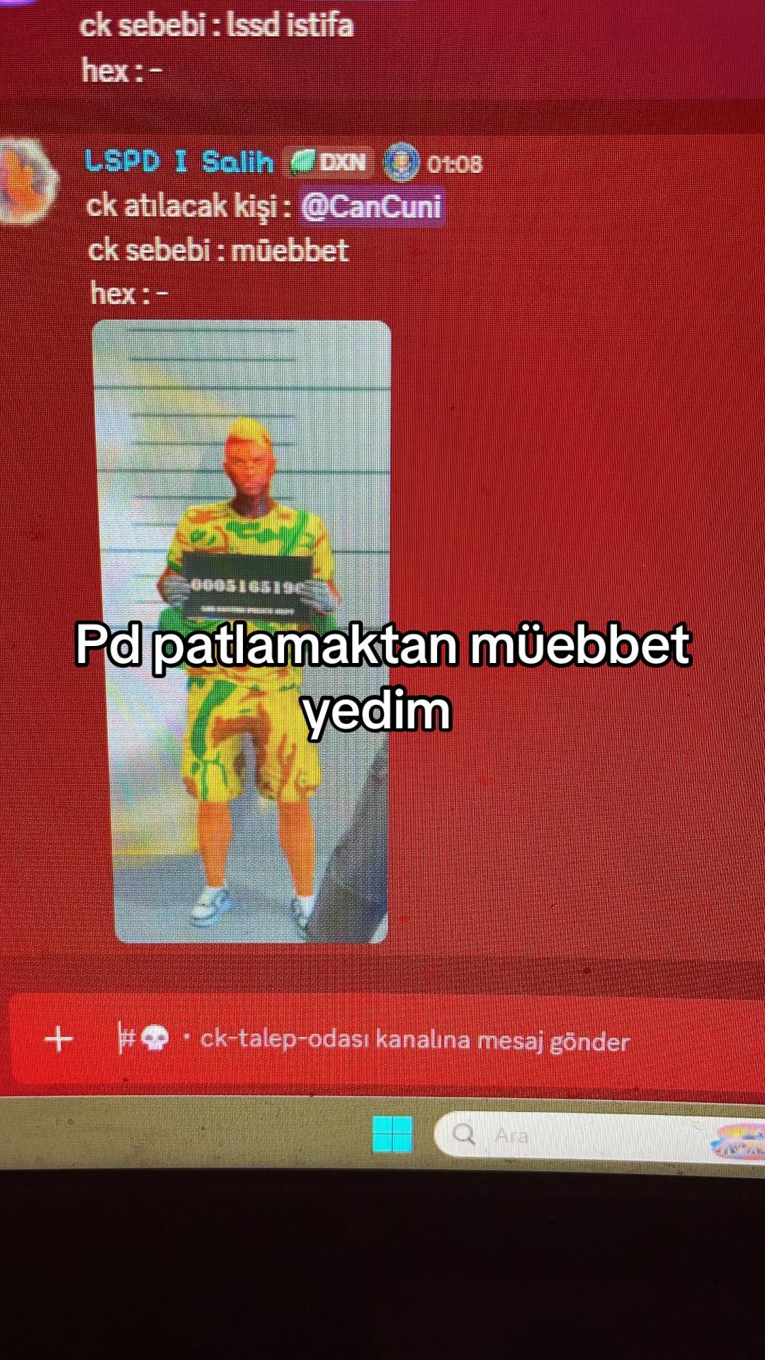 @CanCuni