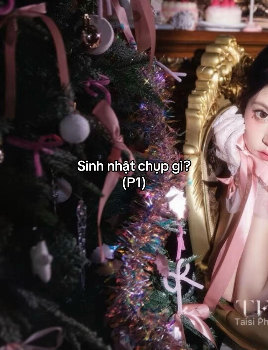 @Milun cho thu&ecirc; v&aacute;y 👗