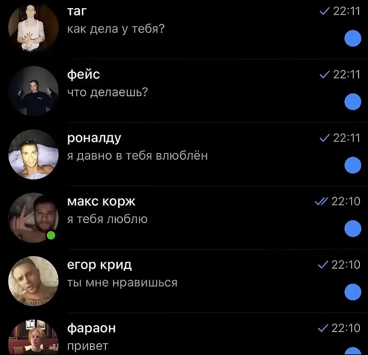 @GOLDOVA