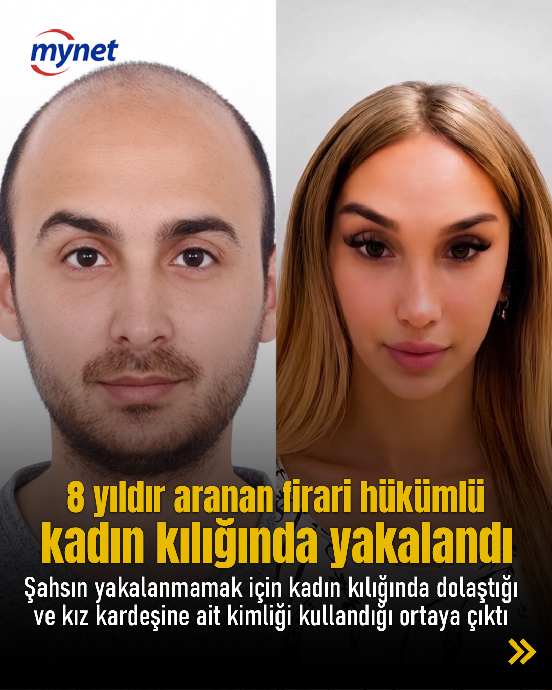 @Mynet