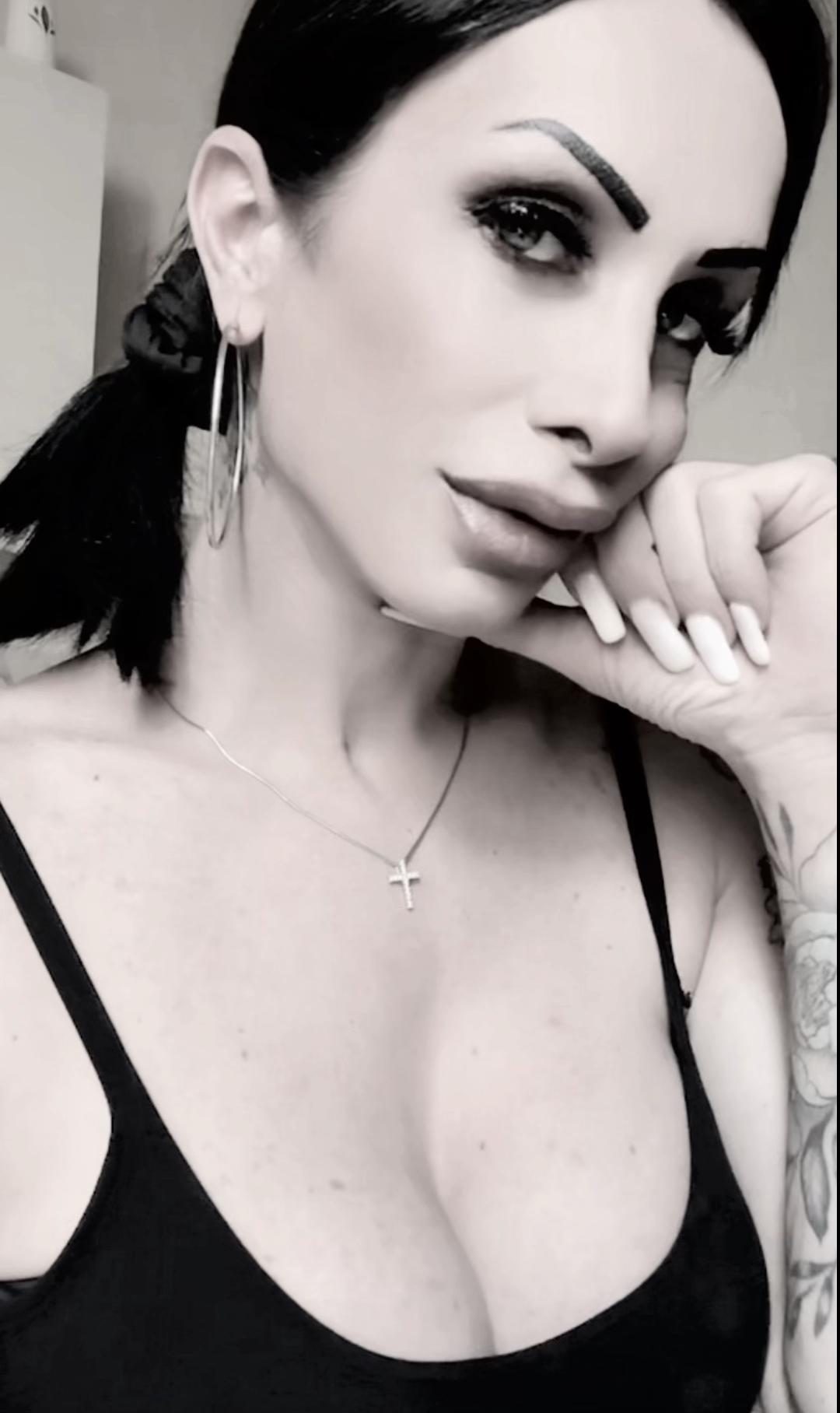 @🥷⭐️ISABEL⭐️🥷