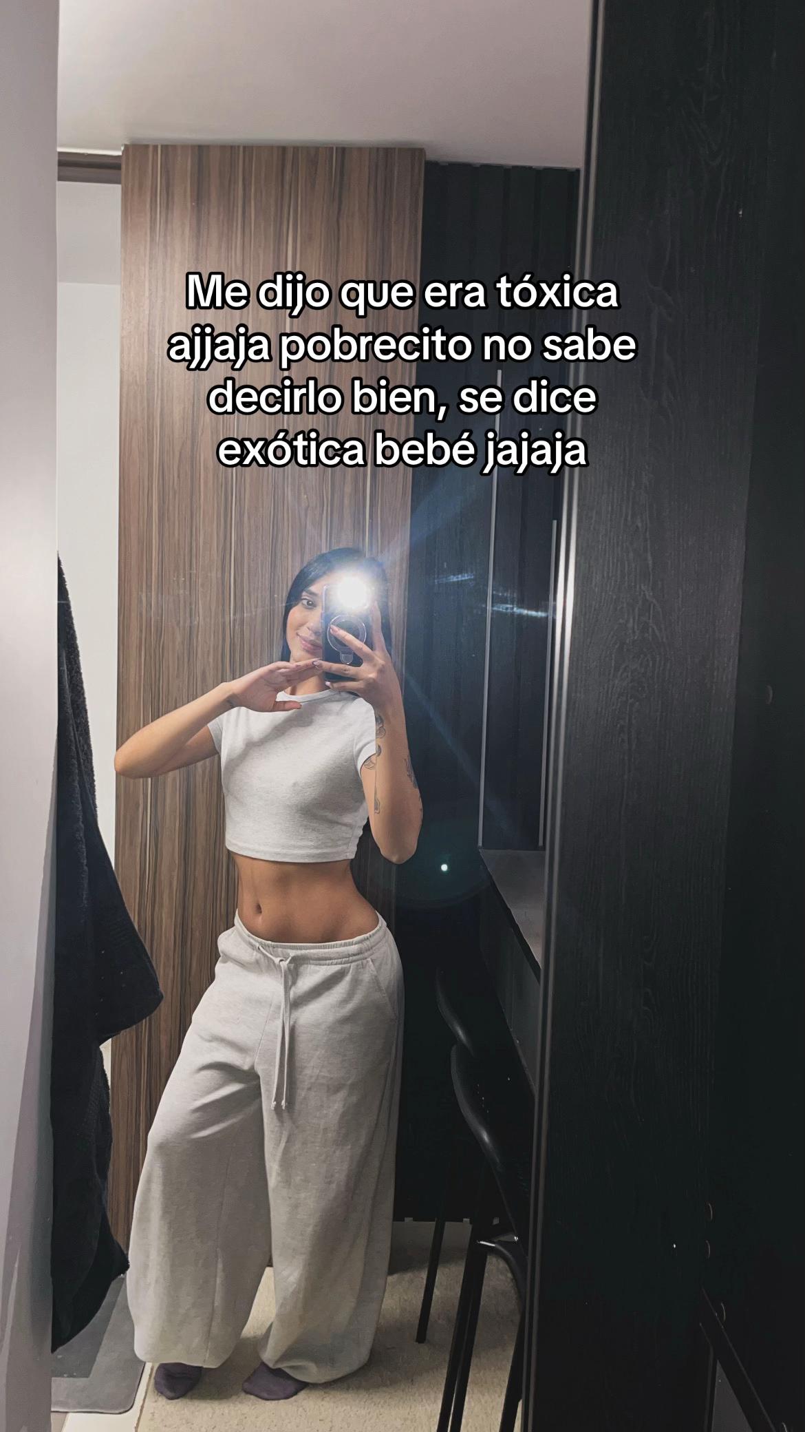 @SoyDani🤍