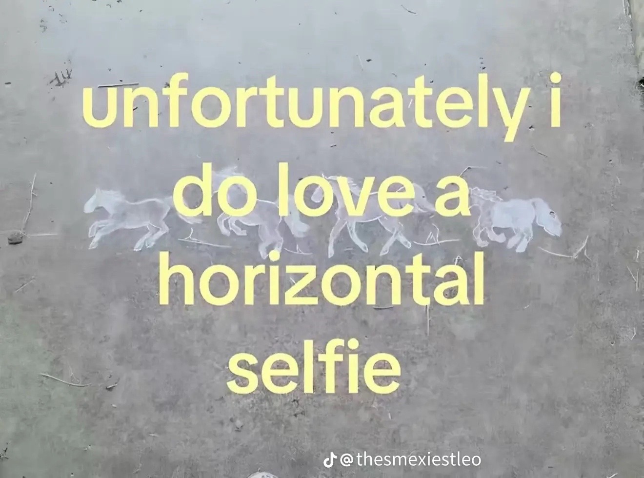 @KAYLA☯️