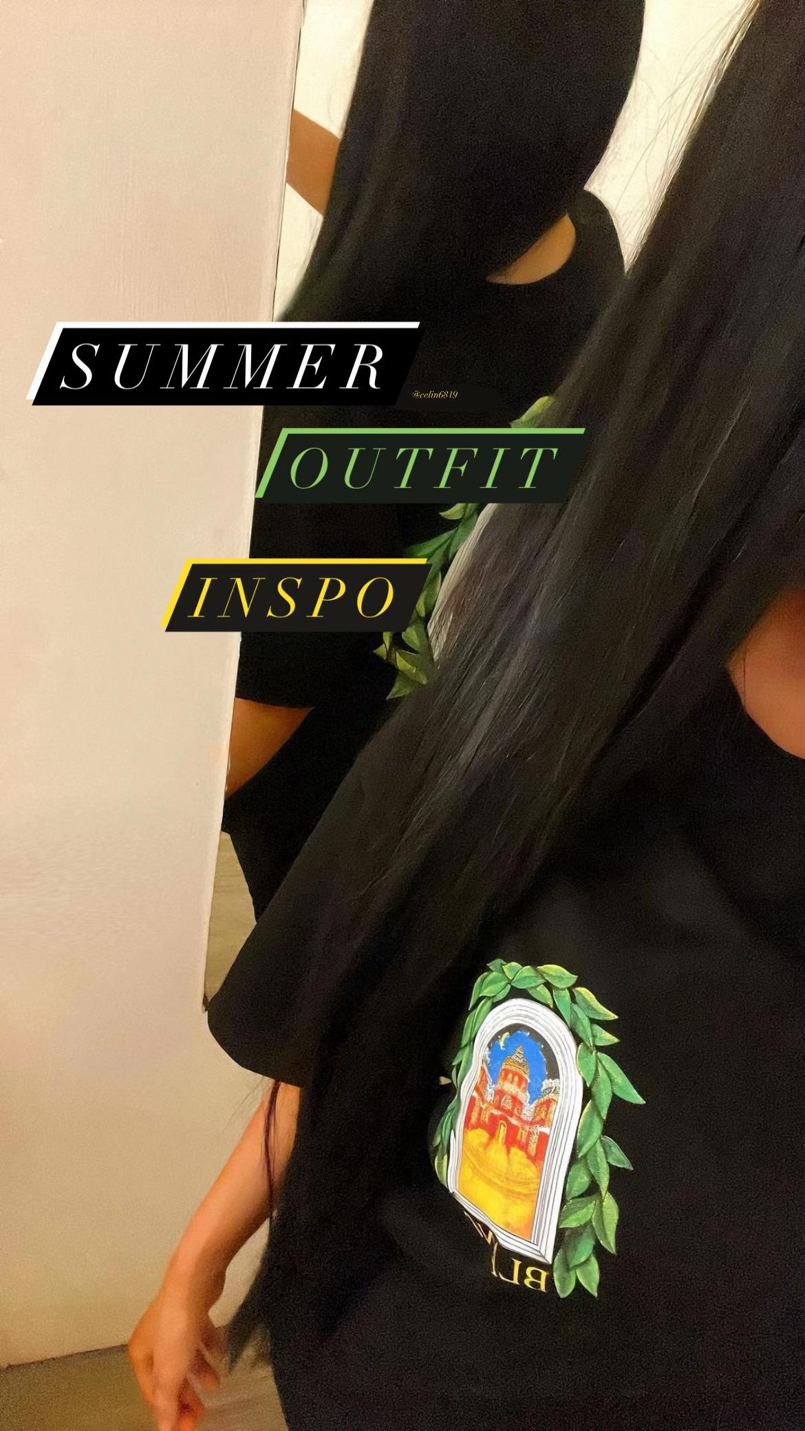 @𝐂𝐄𝐋𝐈𝐍