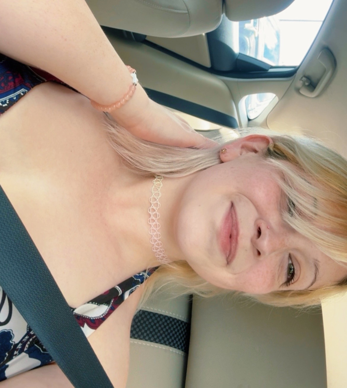 @sabs_