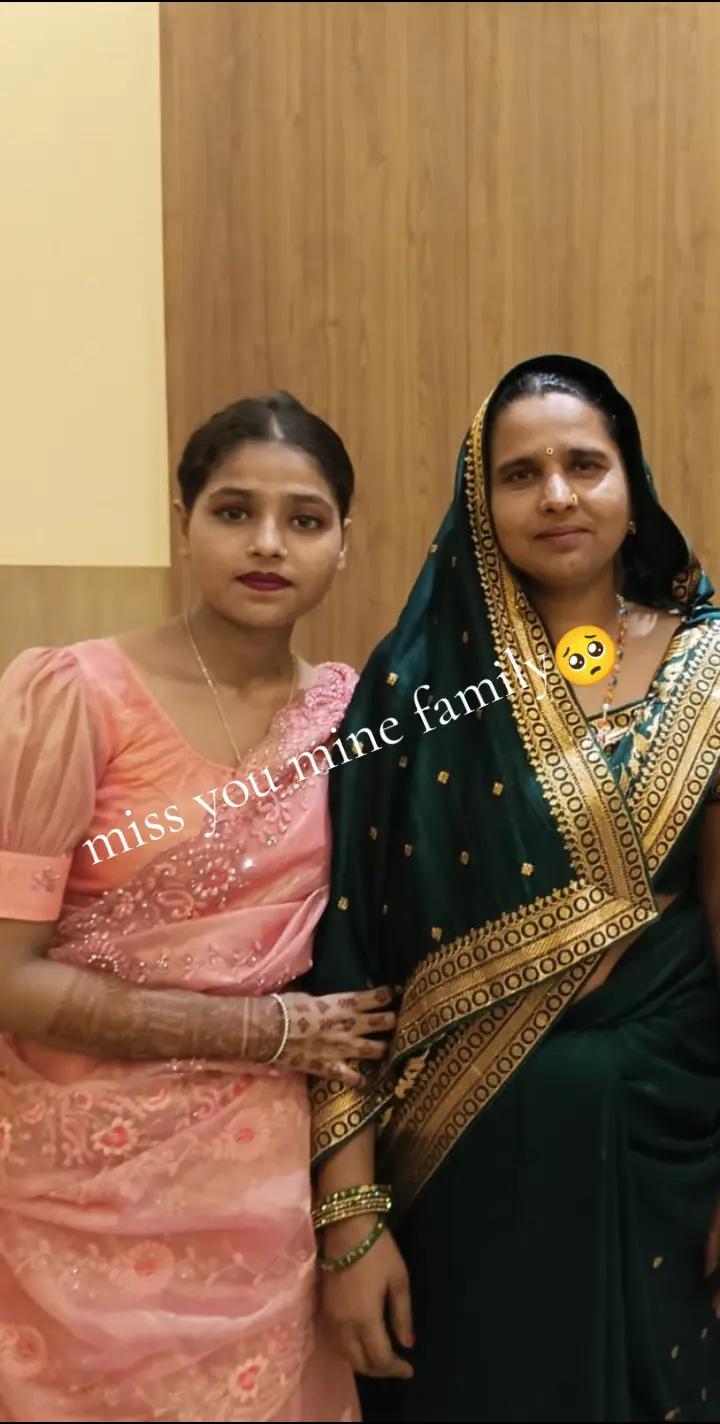 @Kriti❤️Roshan