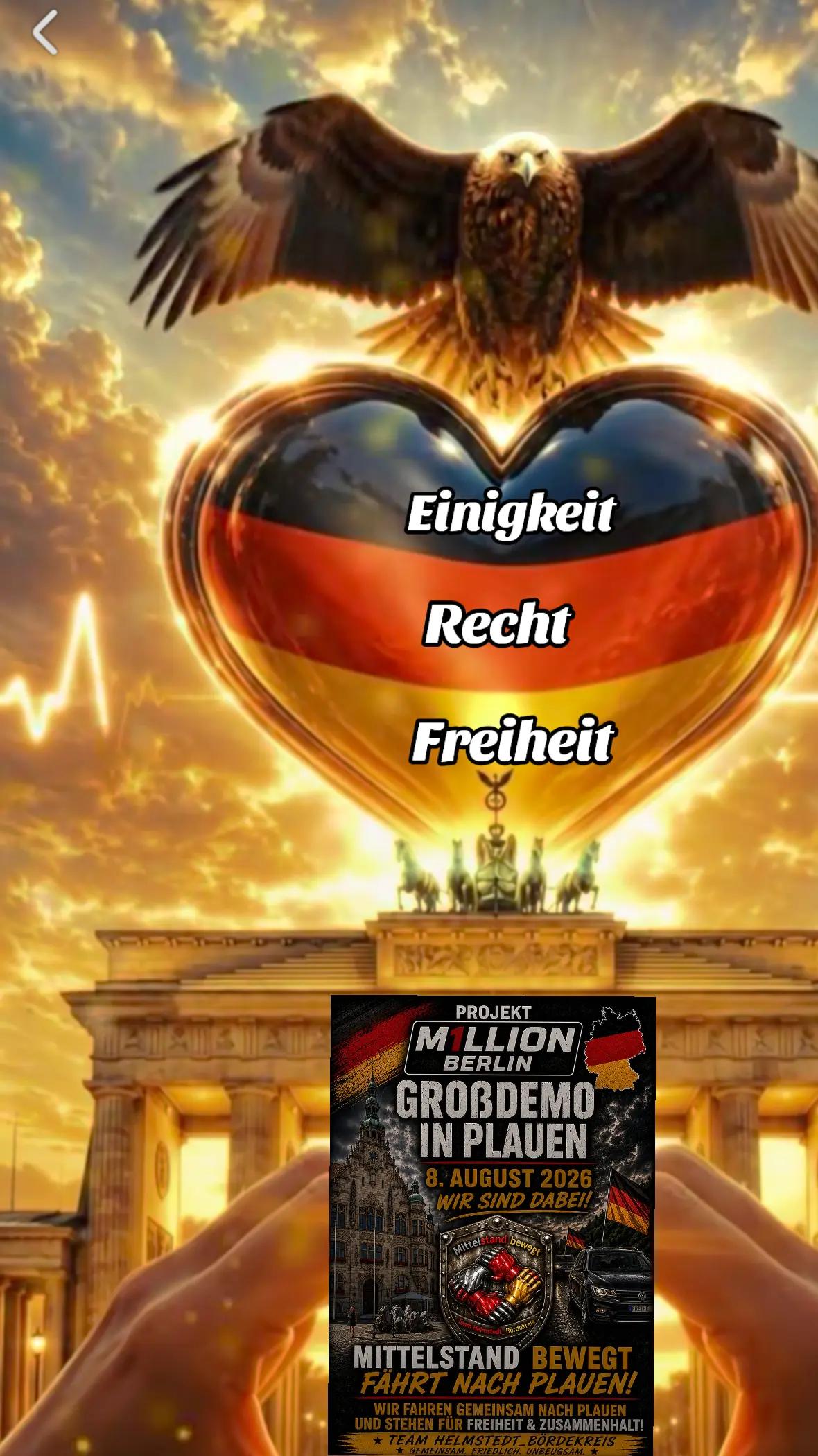 @J♥️J♥️ Mittelstand bewegt ♥️