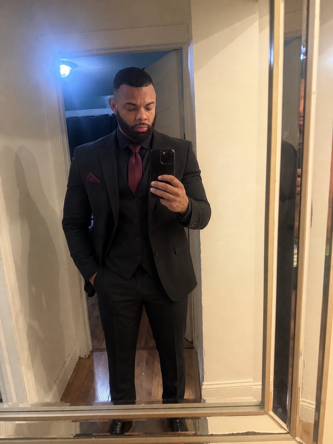@Deltpapi 😈