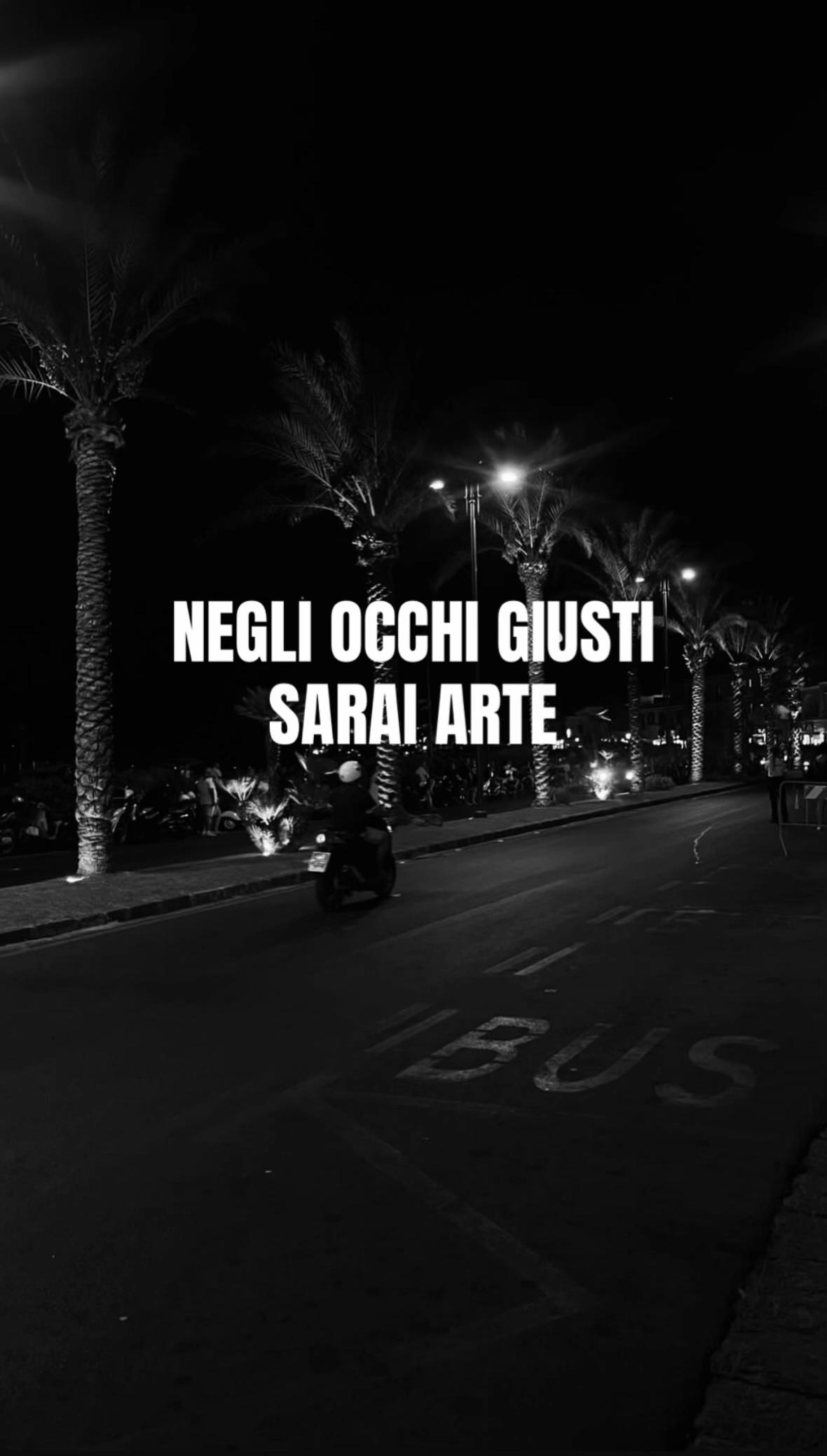@sofii🌷
