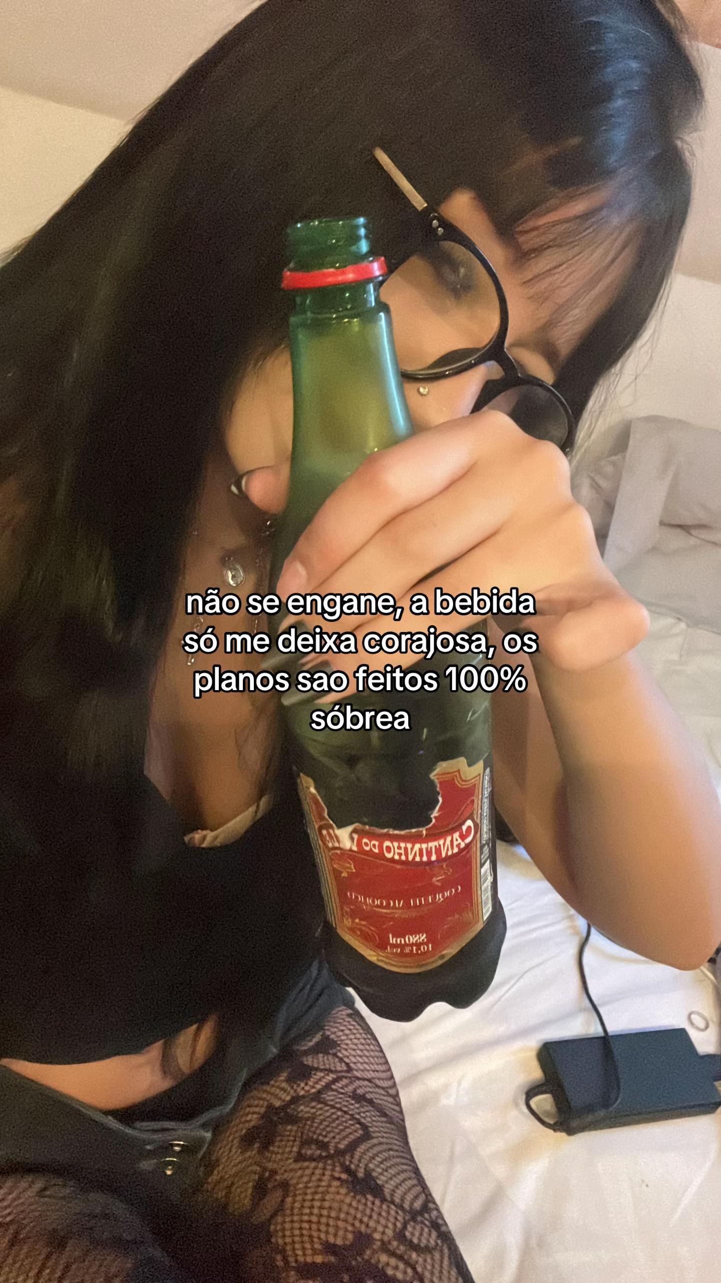 @lost